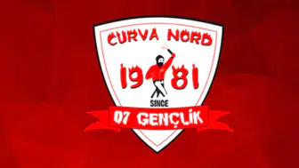 Antalyaspor Tribünlerinin Acı Kaybı! Tribün emekçisi Hasan Erdem Hayatını Kaybetti