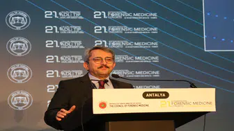 Yargıtay’dan “Lohusalık Psikozu” Kararı
