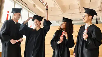 Yüksek Öğretim Kurumu 23 Vakıf Üniversitesi Hakkında Soruşturma Başlattı