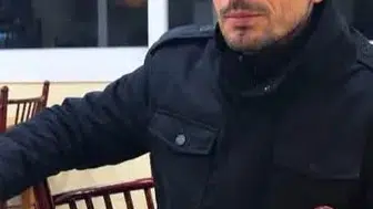Adana'da Silahlı Saldırıya Uğrayan 8 Çocuk Babası Yaşamını Yitirdi!