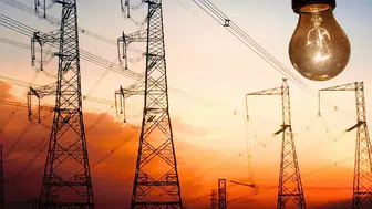 Antalya Ekim Ayına Elektik Kesintileriyle Başlıyor