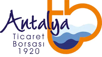 Antalya Ticaret Borsası'nın Seçim Tarihi Belli Oldu