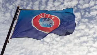 UEFA'dan 611 Kulübe 'Milli' Ödenek
