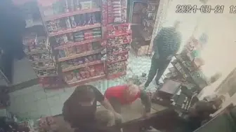 Seçim Broşürü Kavgası Davasında Karar: 16 Yıl 8 Ay Hapis