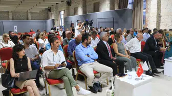 Adana'da Plastik Atık Tehlikesi: Düşük Maliyetler Tercih Sebebi