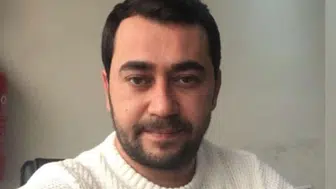 Sokak Kavgası Değil, Bağlı Halde İşkence: Aileden "Adalet" Çağrısı