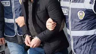 Antalya'da Zehir Tacirlerine Ağır Darbe