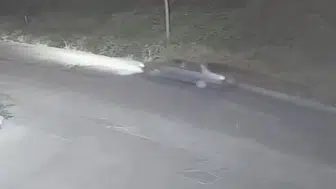 Mersin'de Lojistik Araçlarından Hırsızlık Yapan Şüpheli Tutuklandı