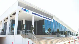 Mimar Sinan Akademi’de Halk Oyunları Heyecanı Başlıyor