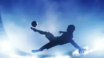 Süper Lig'de 7-16. Hafta Maç Programı Açıklandı: Derbilerin Tarihleri Belli Oldu