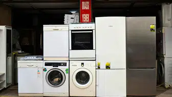 Antalya'da Bir Üniversite Öğrencisinin Ev Kurma Maliyeti Ne Kadar?
