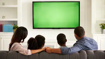 24 Eylül Perşembe TV Yayın Akışı: Bu Akşam Hangi Diziler ve Programlar Var?
