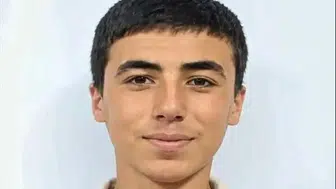 Kozan’daki Kazada Ağır Yaralanan 17 Yaşındaki Sürücü Hayatını Kaybetti