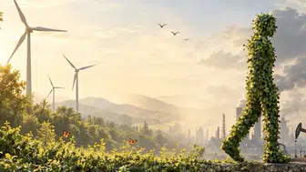 Akdeniz'in İklim Rotası Muğla'da Çiziliyor! Gözler COP31'de