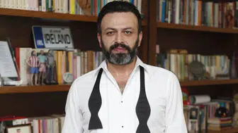 Serhat Kılıç'ın Ölümüyle İlgili Soruşturma Sürüyor: Sevgilisi Özlem Esmergül'ün İfadesi Ortaya Çıktı