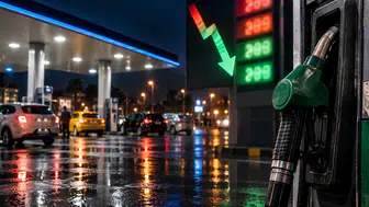 Motorine Dev İndirim Gelecek mi? Bu Gece Yarısı Tabela Değişiyor