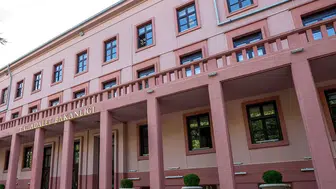 Adliyelerde Dijital Ortam Güvenliği ve Dezenformasyonla Mücadele Büroları Kuruluyor