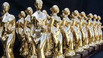 63. Uluslararası Antalya Altın Portakal Film Festivali Ulusal Belgesel Film Yarışması Finalistleri Belli Oldu