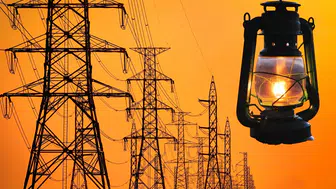 Antalya'da Elektrik Kesintisi: 13-14-15 Eylül Programı Açıklandı