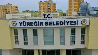 Adana Yüreğir Başkan Vekili Seçimi Yargı’ya Gidiyor!