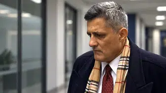 Kaşif Kozinoğlu Soruşturmasında 2 Tutuklama, 2 Ev Hapsi Talebi