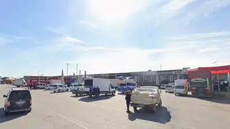 Antalya Halinde Güncel Fiyatlar Açıklandı: İşte Son Rakamlar