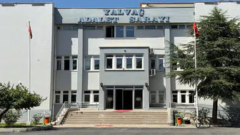 Isparta’da Husumet Dehşeti: 360 Bin Lira Cezayla Cezaevine Gönderildiler