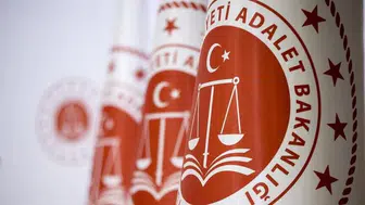 Bakanlıktan 81 İle 'Çocukları Koruma' Genelgesi