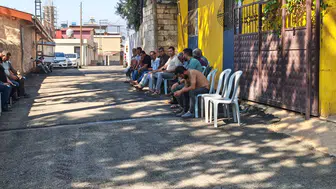 Batan Gemide Kaybolan Kardeşlerin Ailesinden Dolandırıcılık Uyarısı