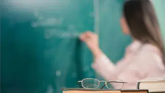 Öğretmenlerin İkinci İller Arası Yer Değiştirme Takvimi Belli Oldu
