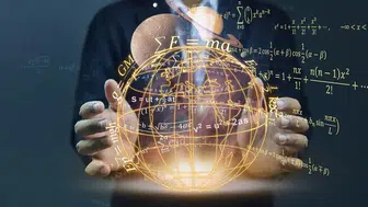 Muratpaşa'da matematiği sevdirecek kampüs açılıyor