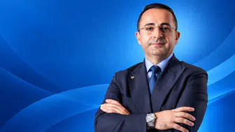 MATSO Başkanı Güngör Seçim Koordinasyon Merkezini Yarın Açıyor