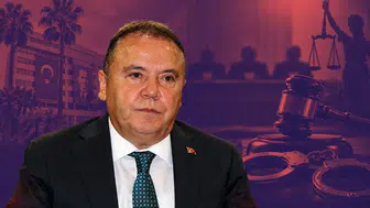 Muhittin Böcek Davasında Geri Sayım Başladı!