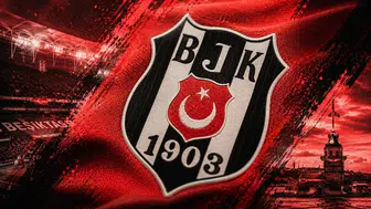 Beşiktaş'ta Olağanüstü Seçim Kararı: Tarih Netleşti