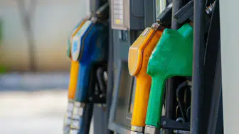 Akaryakıtta Yeni Rekor Geliyor: Motorine Zam Kapıda