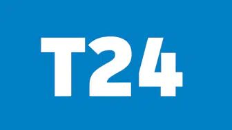 T24 Kapatıldı Meslek Örgütleri Ayakta