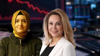 Antalyalı Eski Vekilden Bakanın Karıştığı Fon Vurgununa Gönderme
