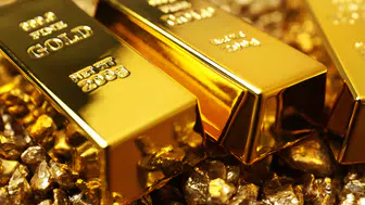 Altın Fiyatlarında Gerileme: Gram Altın 6 Bin 780 Liraya İndi