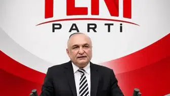 Milletvekili Meriç Bıçaklı Saldırıyı Anlattı: “Bağırsaklarım Dışarıdaydı”