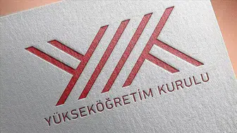 YÖK'ten Üniversite Kaydı Yaptıramayanlara Yeni Şans!