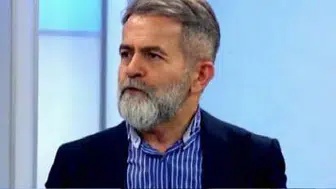 "Bir Bakan İstifa Edecek" Diyen Gazeteci Ali Tarakcı Tutuklandı!