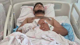 Selektör Kavgası Davasında Karar: 3 Sanığa Hapis Cezası Verildi