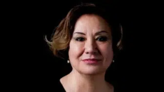Usta Oyuncu Gülsen Tuncer 81 yaşında Hayatını Kaybetti