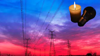 Antalya'da İlçeler 3 Gün Elektriksiz: 7-8-9 Eylül Kesinti Programı