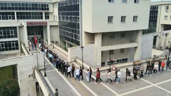 Antalya'ya Uzanıp Kriptoya Giden Yol Kesildi: 49 Tutuklama