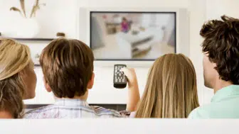25 Eylül Cuma Televizyon Yayın Akışı: Bu Akşam Ekranlarda Ne Var?