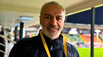 Alanya Basınını Yasa Boğan Kayıp: Gazeteci Fuat Kantarcı Vefat Etti