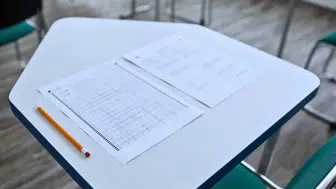 Kemer'de Ücretsiz LGS, YKS ve KPSS Etüt Merkezi
