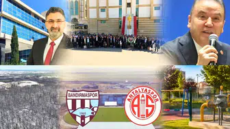 Antalya Sonbahara Nasıl Başladı? 1 Eylül 2026 Gündemi