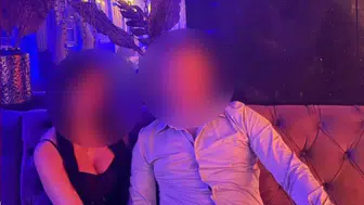 Önce Şirketi Dolandırdı, Sonra O Parayla Sevgilisine Estetik Yaptırdı
